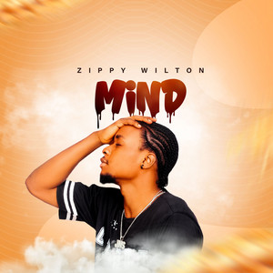 Mind by Zippy Wilton