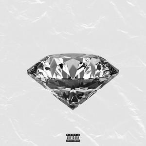 Rich Dreams by Jett