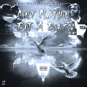 Got some shooter by Mello John Wall, Rasta Tahj