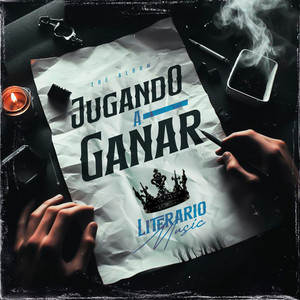 Tiene Dueño by Literario Music