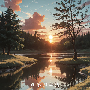 空白的回忆 by Yang.Lc