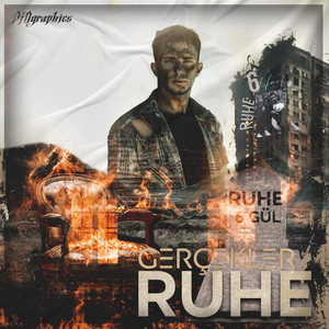 Ruheonline - Gerçekler