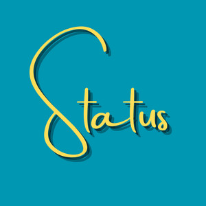 Status view by Reginagreg