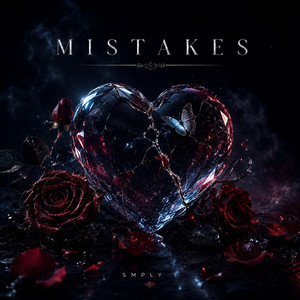 Mistakes by SMPLY T
