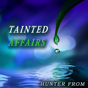 Hunter From