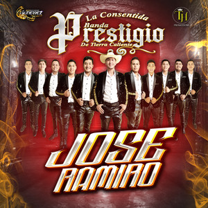 Jose Ramiro