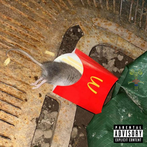 Assaholics - This IS HYPERPOP