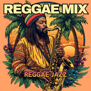 Sunset Serenade by REGGAE MIX