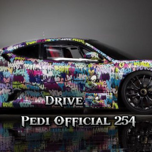 DRIVE