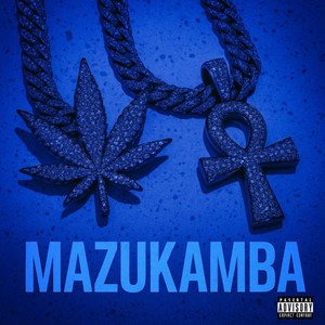 Mazukamba (Freestyle) by FnS