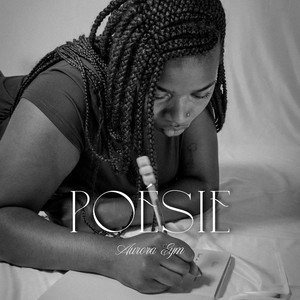 Poésie