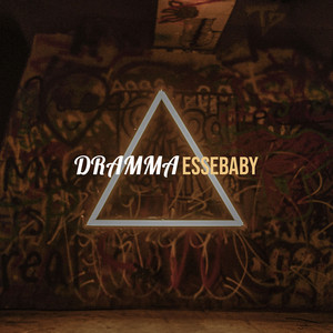 essebaby - DRAMMA