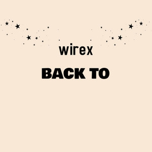 BACK TO by wirex66