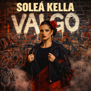 Solea kella - Valgo