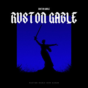 Pain in My Heart by Ruston Gable