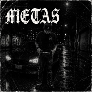 METAS by MBG RC
