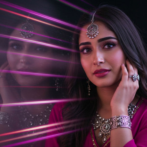 RIAZZCAAN - Memories