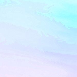 Konvikted Kriminals - NICE FUCKING BIKE