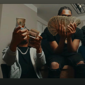 Want to be EG by Dumpingdracs, Pnf Zay