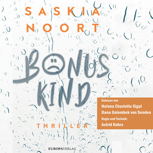 Bonuskind