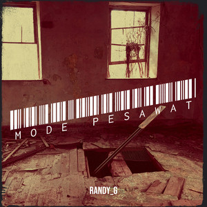 Randy_G - Mode Pesawat