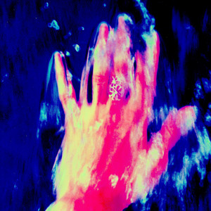 Just Like Water - Extended Full Radio Mix by Guido la Vespa