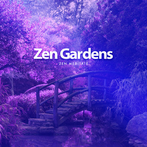 Zen Gardens