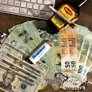 Millionaire by Praya