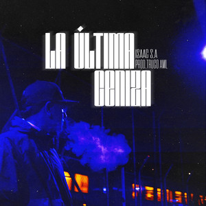 La Última Ceniza by Isaac S.A, Truco AML