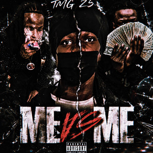 TMG Z5 | Spotify