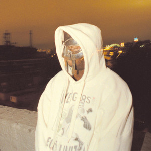 Bells Of DOOM - Instrumental by MF DOOM, The Prof.