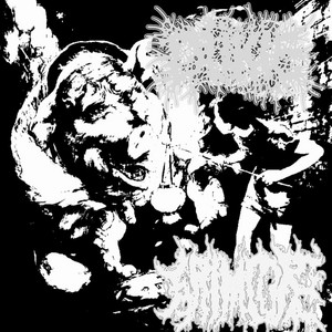 victorious by grimcore
