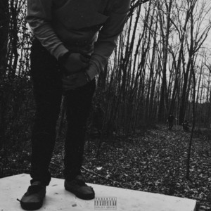 EAST RICH - Come Over