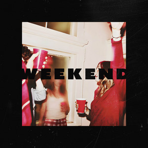 Weekend