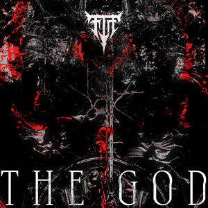 THE GOD.