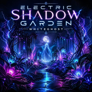 Black Signal Resonance by WhiteGhost