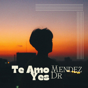 Te Amo Yes by MendezDR