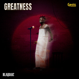 Greatness