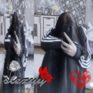 fallengrave - slezyy