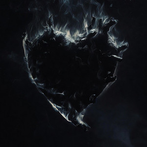 Black Heart