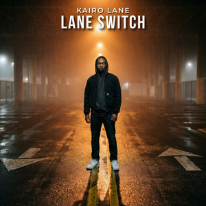 Lane Switch by Kairo Lane