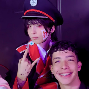 Dub! & Raphaa - Calma Paciência