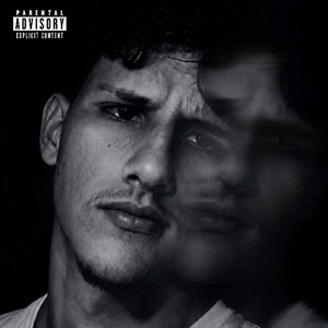 Like A Night With You by Snake Tim