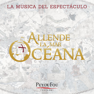 Euforia de los Marineros - La Música del Espectáculo 