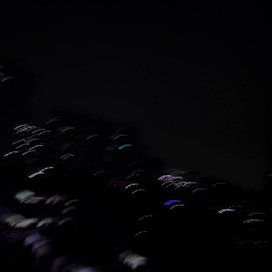 lovelastforever - Hurricaine