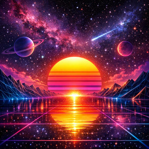 copiado by hazlymusic