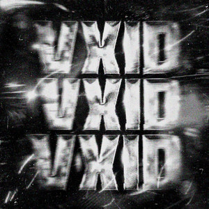 vxid