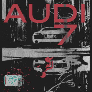Portada de Audi