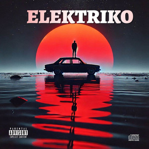 ELEKTRIKO - INSTRUMENTAL by ErreLtD