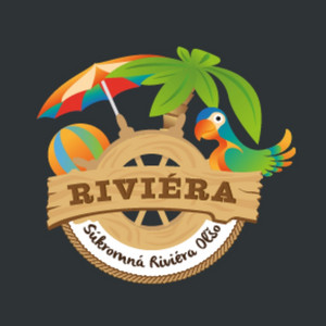Riviéra Olso